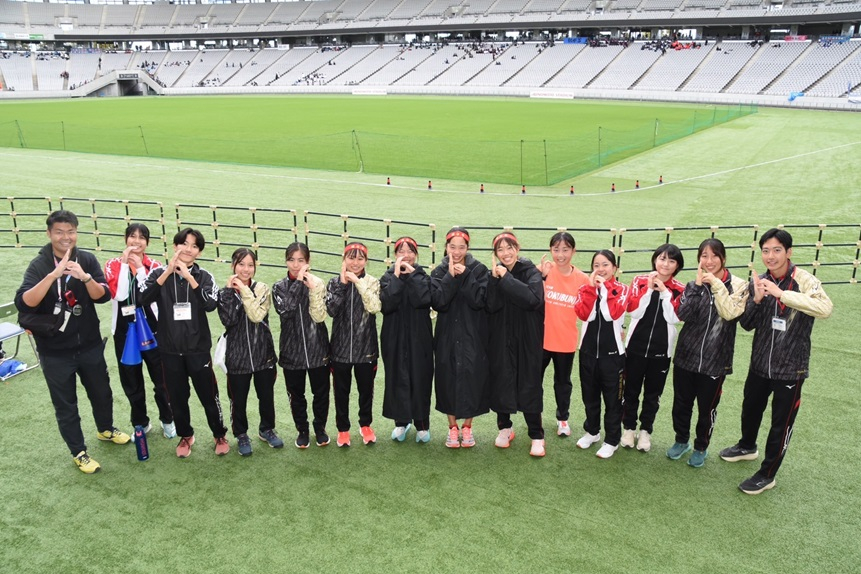 画像 -20251108-025525-046ad80e